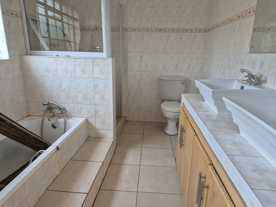 3 Bedroom Property for Sale in Doringkruin North West